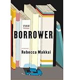 The Borrower