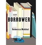 The Borrower