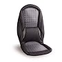 HoMedics TRC-100-2EU R�ckenmassagesitz mit Vibrati&hellip von HoMedics