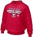 2008 World Series Champion Philadelphia Phillies NIKE Celebration Hooded Sweatshirt