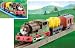 Thomas and Friends TrackMaster Thomas Greatest Moments - Percy's Chocolate Crunch