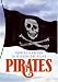 Books : Pirates: From Blackbeard to Walking the Plank