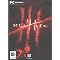 PC Games that inspire & absorb