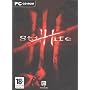 Still Life (PC)