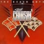 Still Cruisin'