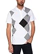 lyle scott