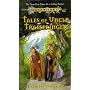 Tales of Uncle Trapspringer (Dragonlance)