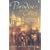 Paradise of Cities: Venice and Its Nineteenth-Century Visitors