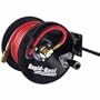 300 PSI Professional Air Hose Reel