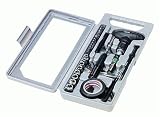 Curtis TK8 42-Piece Computer Tool Kit
