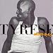 R&B Thug Music