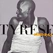 Tyrese