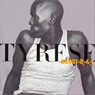 Tyrese