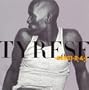 Tyrese