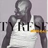 Tyrese