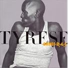 Tyrese