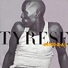 Image of album by Tyrese