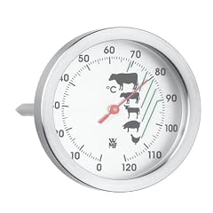 WMF 0608466030 Bratenthermometer