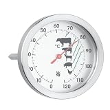 WMF 0608466030 Bratenthermometervon "WMF"