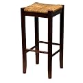 Alec Rush Seat Stool Set of 2