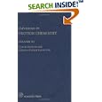 Protein Modules and Protein-Protein Interactions, Volume 61 (Advances in Protein Chemistry) by Joël Janin