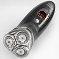 Norelco Spectra Deluxe Shaver 8894XL