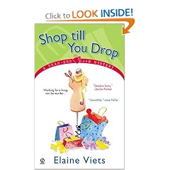 Shop Till You Drop
