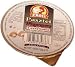 Profi Pork Village Pate with Mushroom, 130g