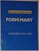 Formsmart