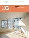 BKK-3 (2G: International Architecture Review Series)