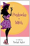 Payback's a Witch
