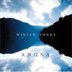 Winter Songs