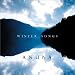 Music : Winter Songs