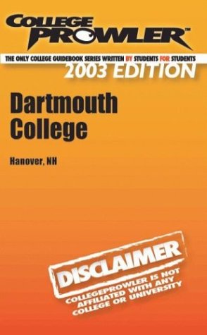 Dartmouth College