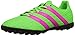 adidas Performance Ace 16.4 TF J Soccer Shoe (Little Kid/Big Kid)