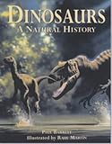 Dinosaurs : a natural history
