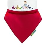 Dribble Ons