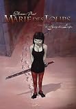 Revue Soleil Productions  / Marie des Loups, Tome 3 : Le Sang des Loups