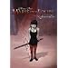 Marie des Loups, Tome 3 : Le Sang des Loups