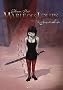 Marie des Loups, Tome 3 : Le Sang des Loups