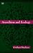 Anarchism and Ecology