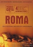 Roma [DVD]