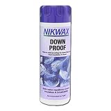 Search : Nikwax Downproof 10 fl oz