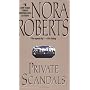 Private Scandals
