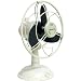 MERCURY �}�[�L�����[ USB�t�@�� ���d�r�� USB��@ AROMA FAN �A���}�t�@�� ��@ �A�C�{���[