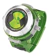 Bandai 27615 - Ben 10 Ultimate Omnitrix, Uhr
