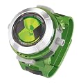 Ben 10 Ultimate Omnitrix