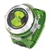 Ben 10 Ultimate Omnitrix