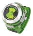 Toys : Ben 10 Ultimate Omnitrix
