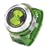 Ben 10 Ultimate Omnitrix